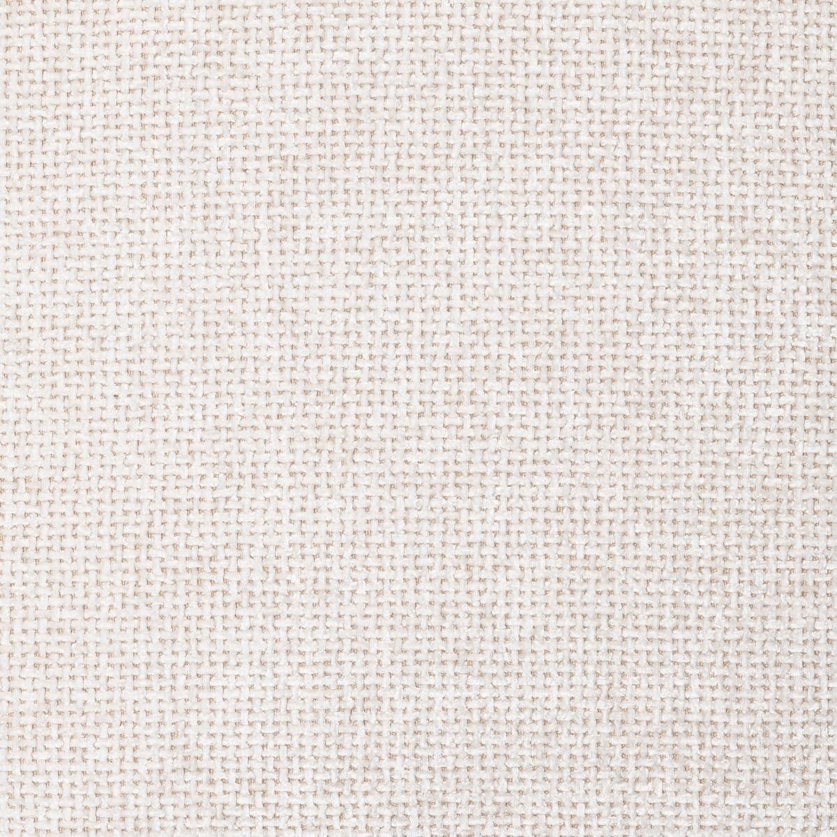 Eichholtz Bar Stool Condos — фото 5