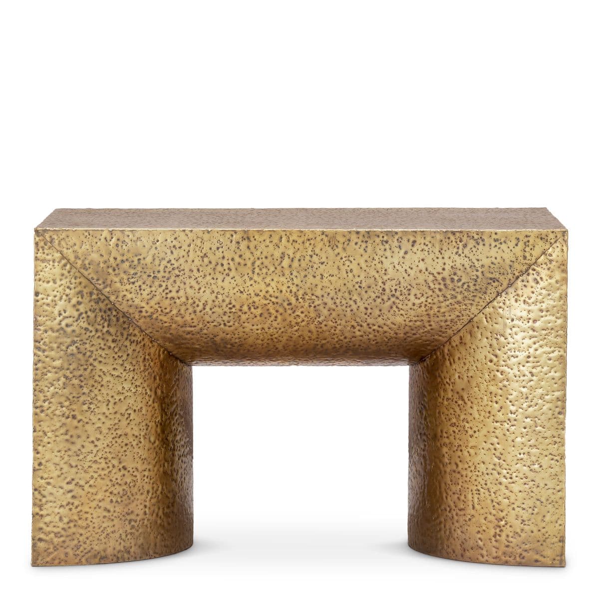 Eichholtz Side Table Drayton — фото 3