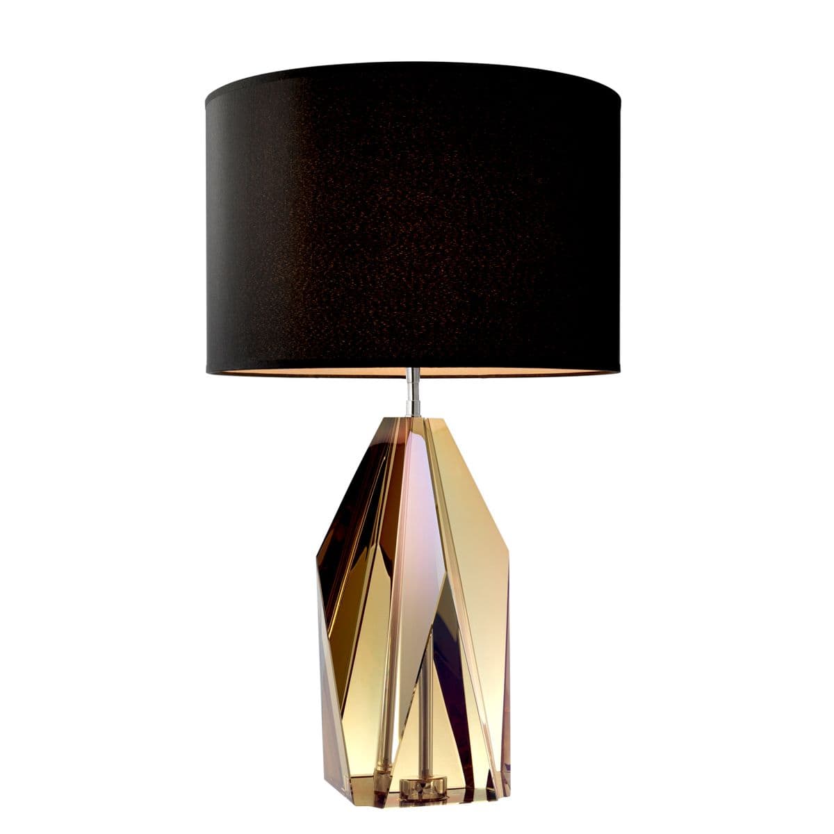 Eichholtz Table Lamp Setai