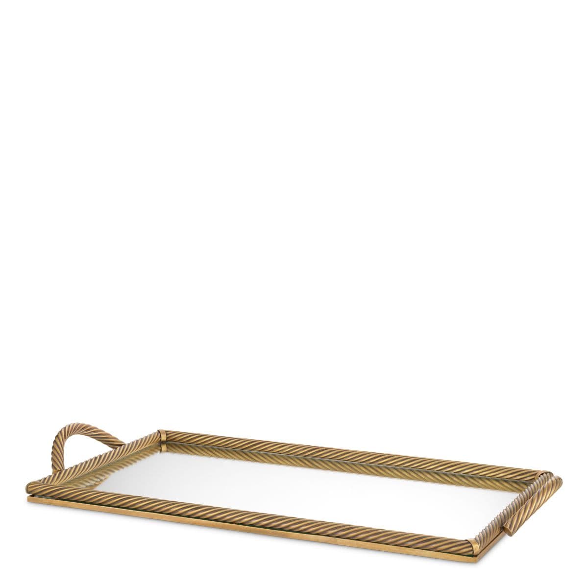 Eichholtz Tray Salvi Rectangular L