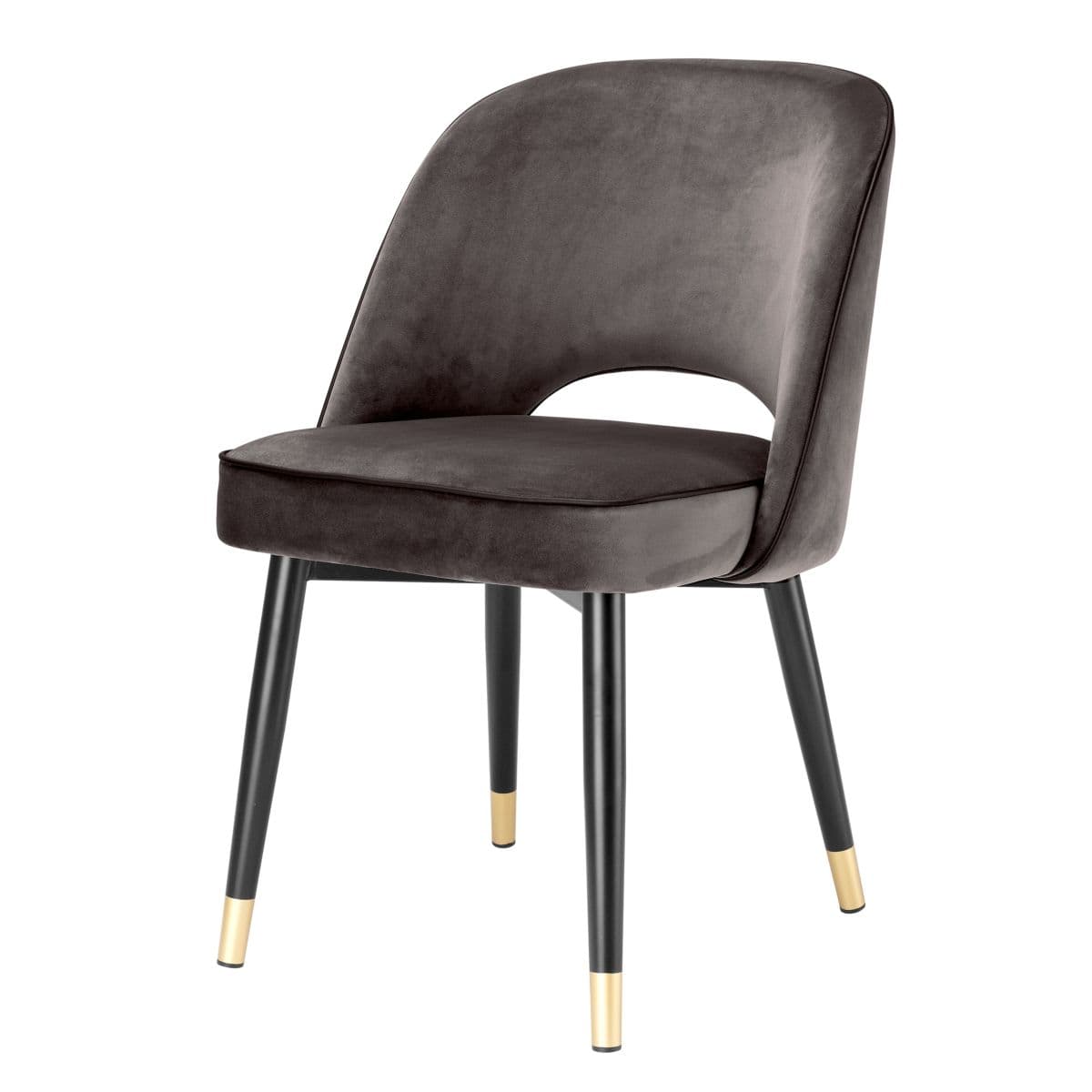 Eichholtz Dining Chair Cliff set of 2 — фото 2