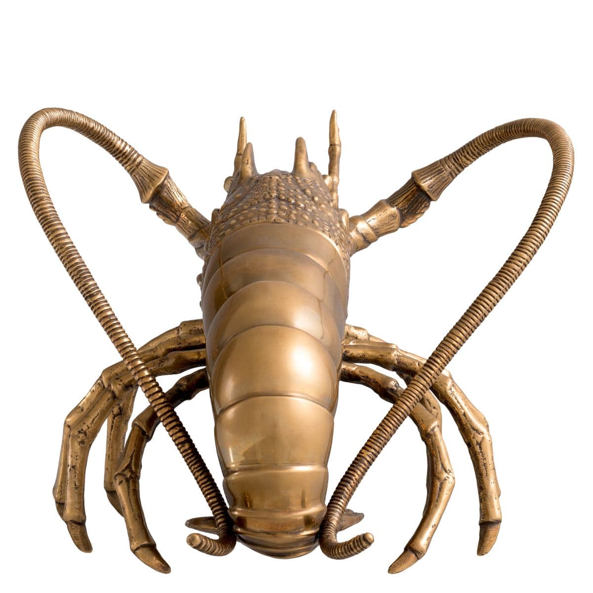 Eichholtz Object Lobster — фото 4