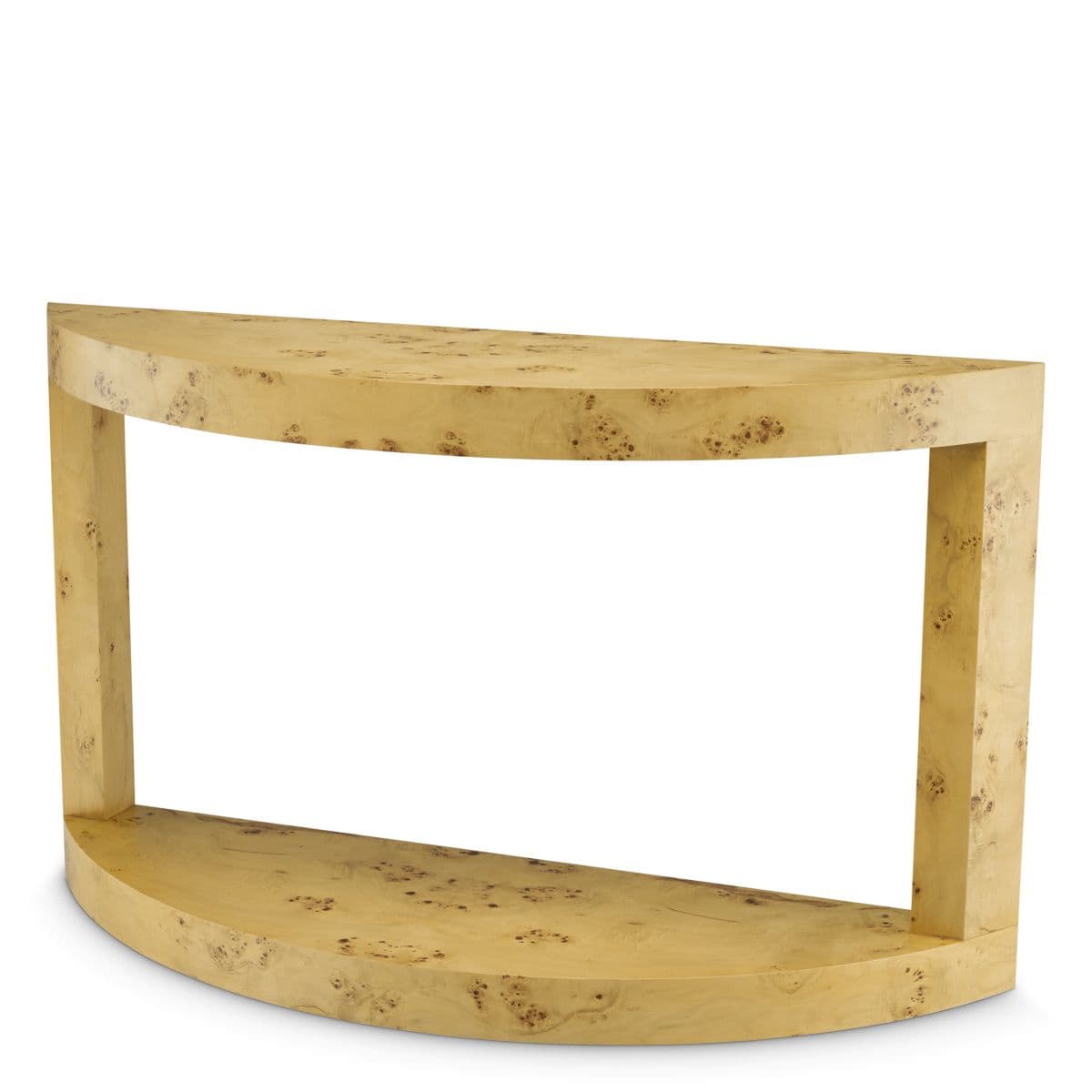 Eichholtz Console Table Raphael