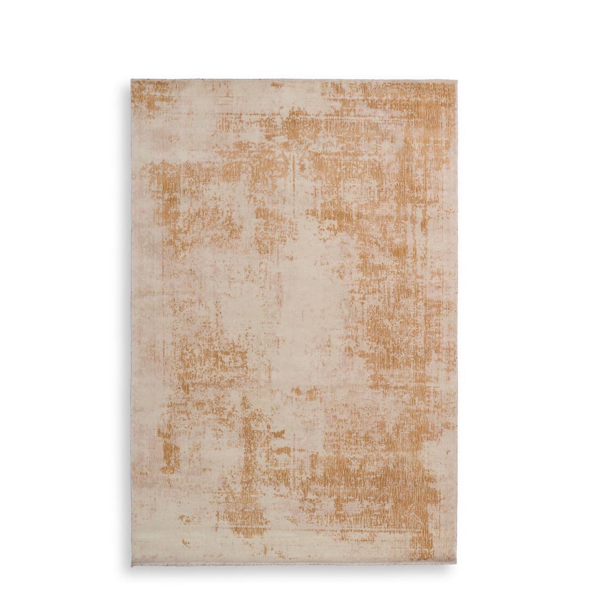 Eichholtz Rug Noli 300 x 400 cm — фото 3