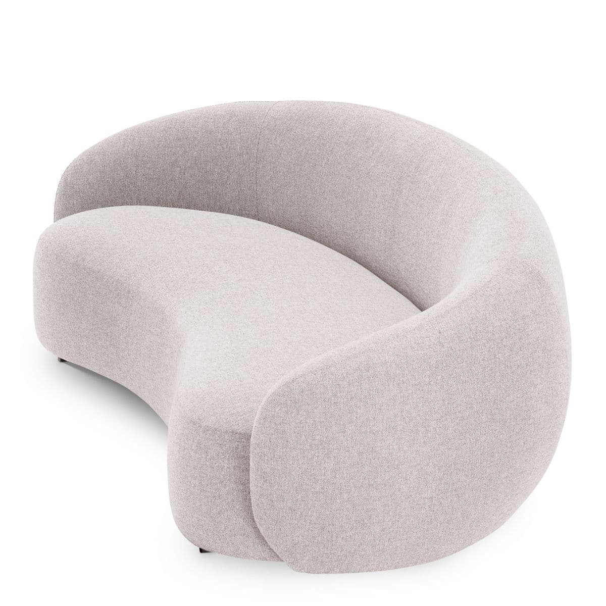 Eichholtz Outdoor Sofa Amore — фото 5