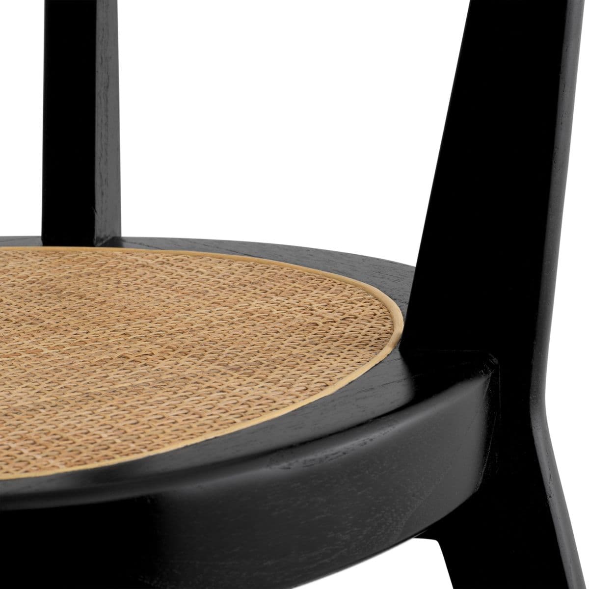 Eichholtz Dining Chair Alvear — фото 6