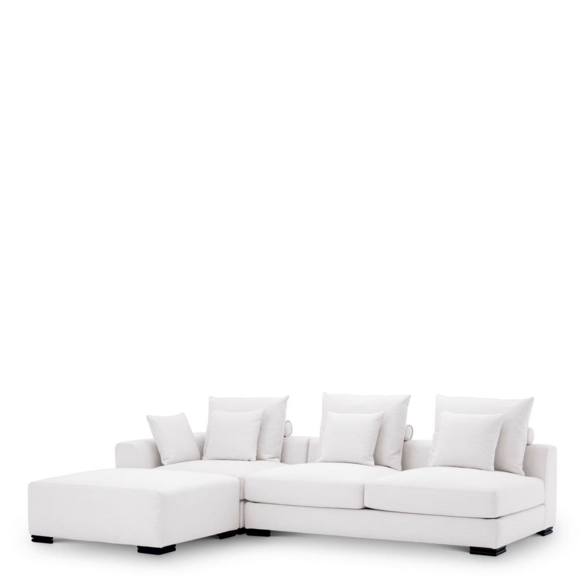 Eichholtz Modular Sofa Clifford corner