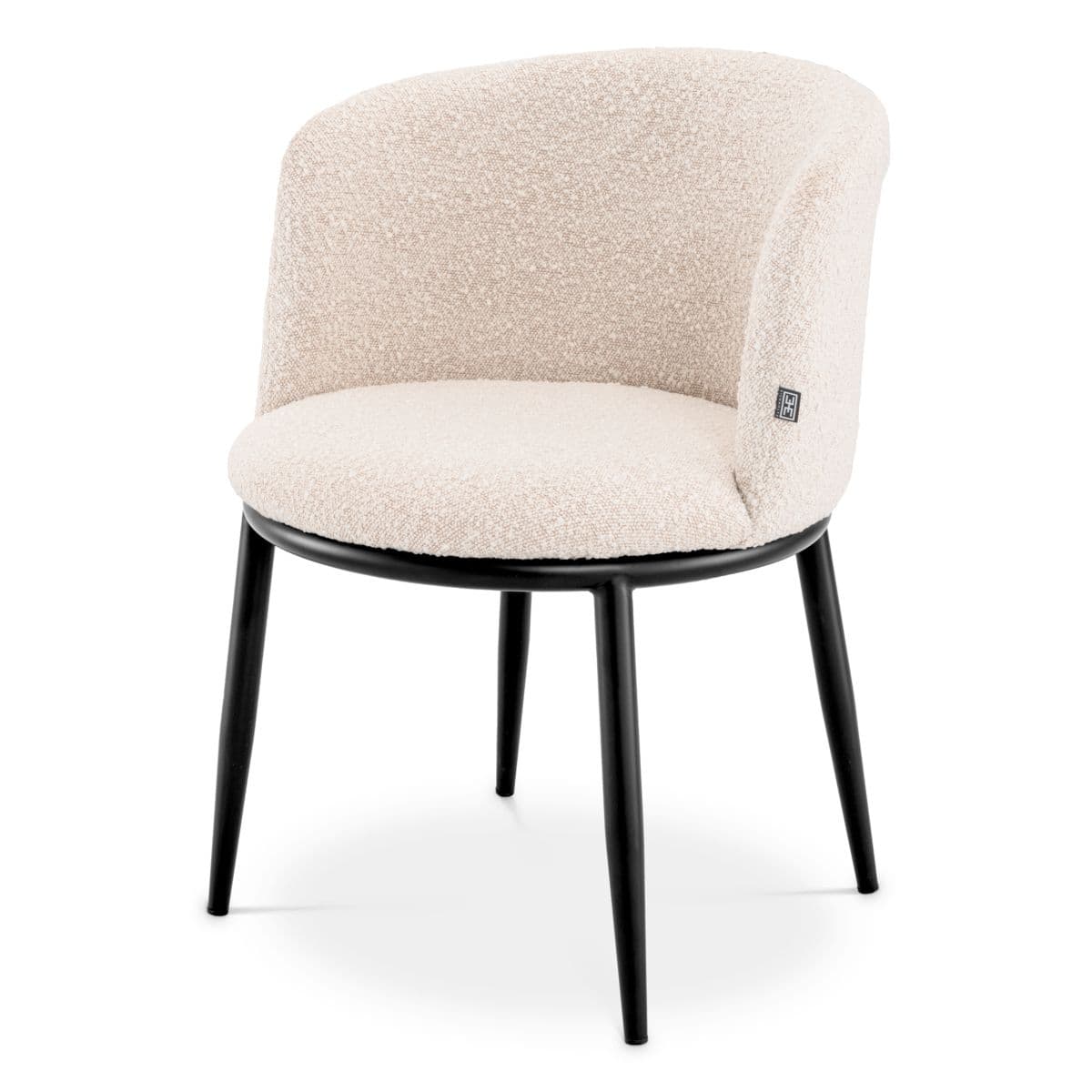 Eichholtz Dining Chair Filmore set of 2 — фото 2