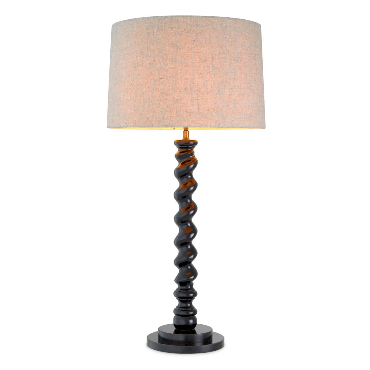 Eichholtz Table Lamp Massimo