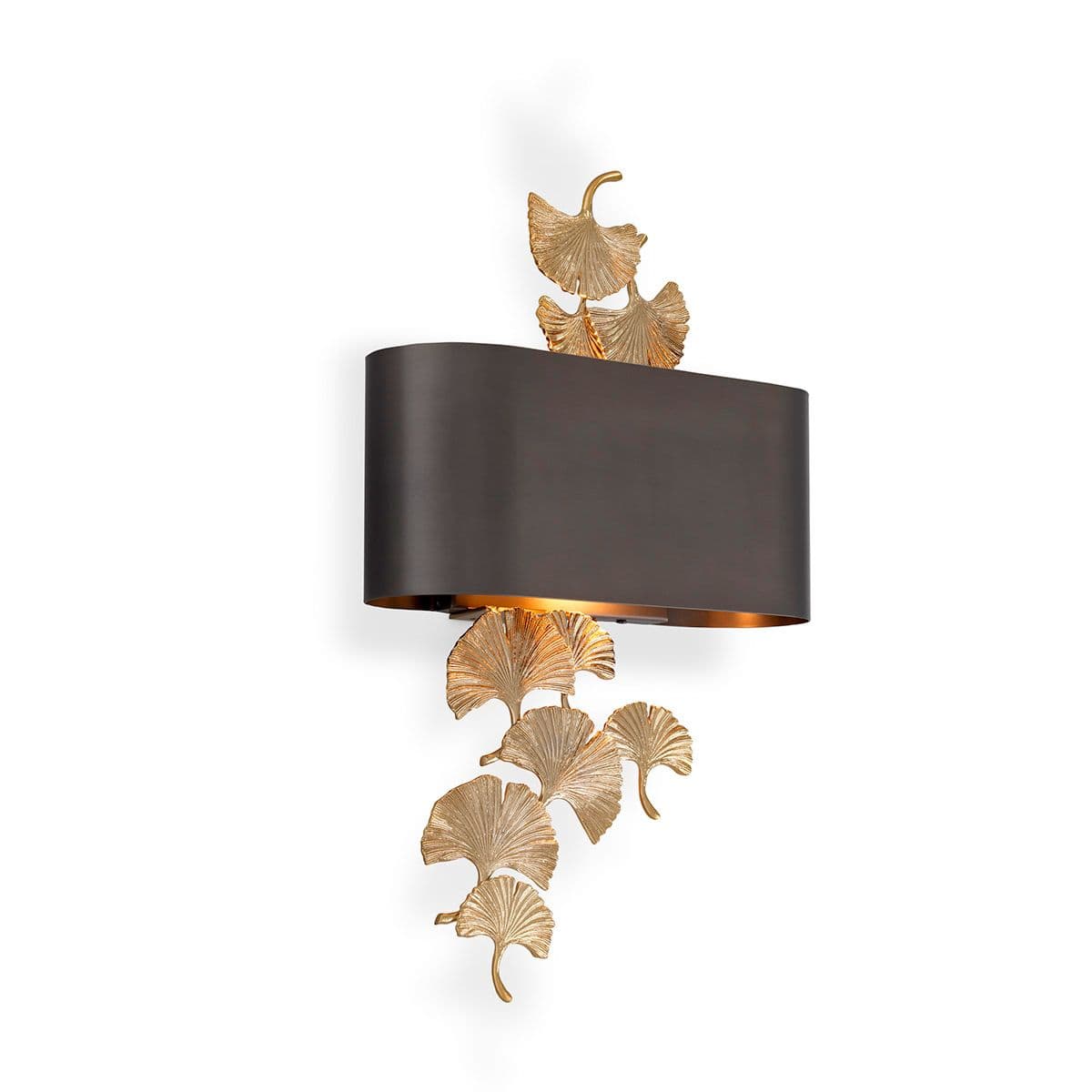 Eichholtz Wall Lamp Regina