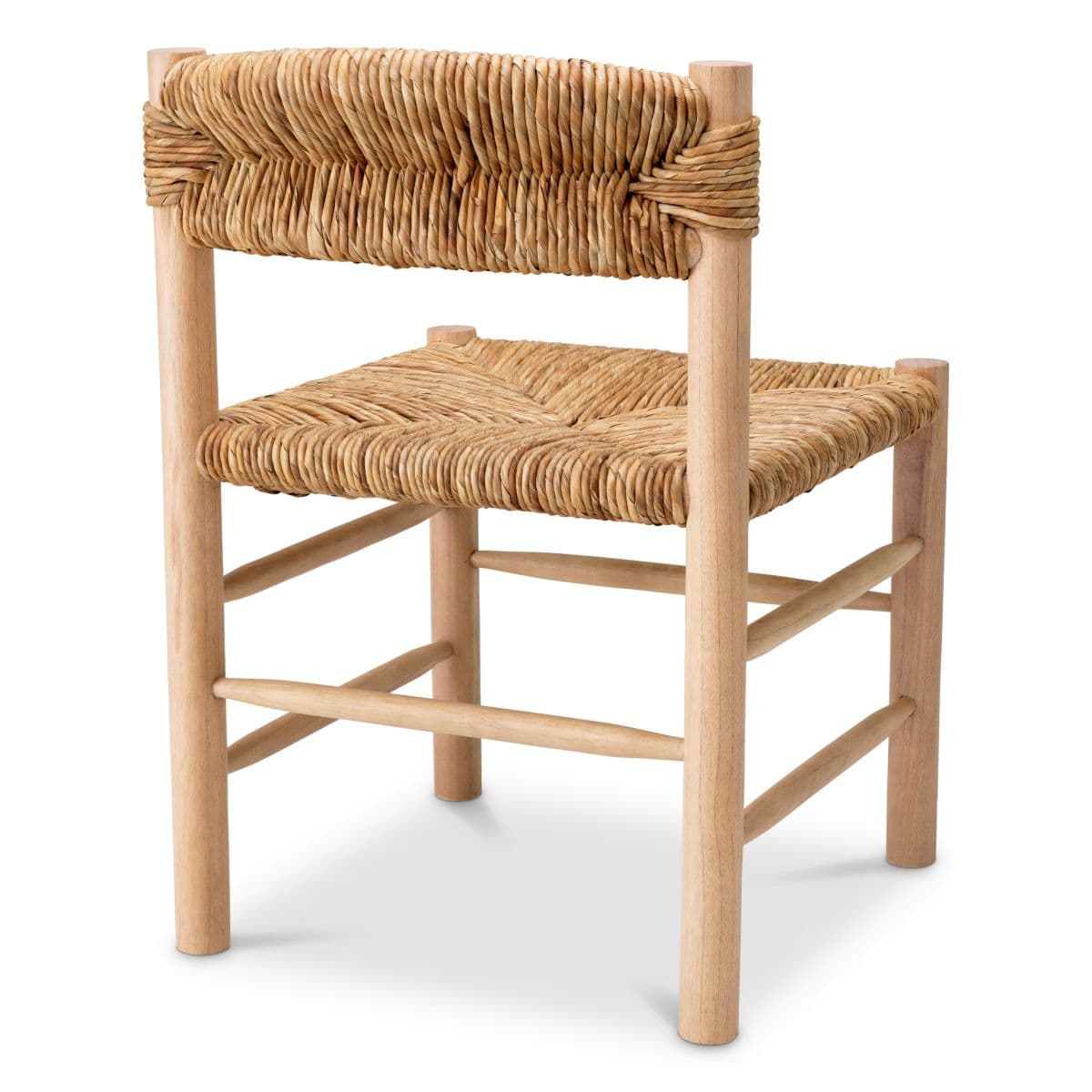 Eichholtz Dining Chair Cosby — фото 4