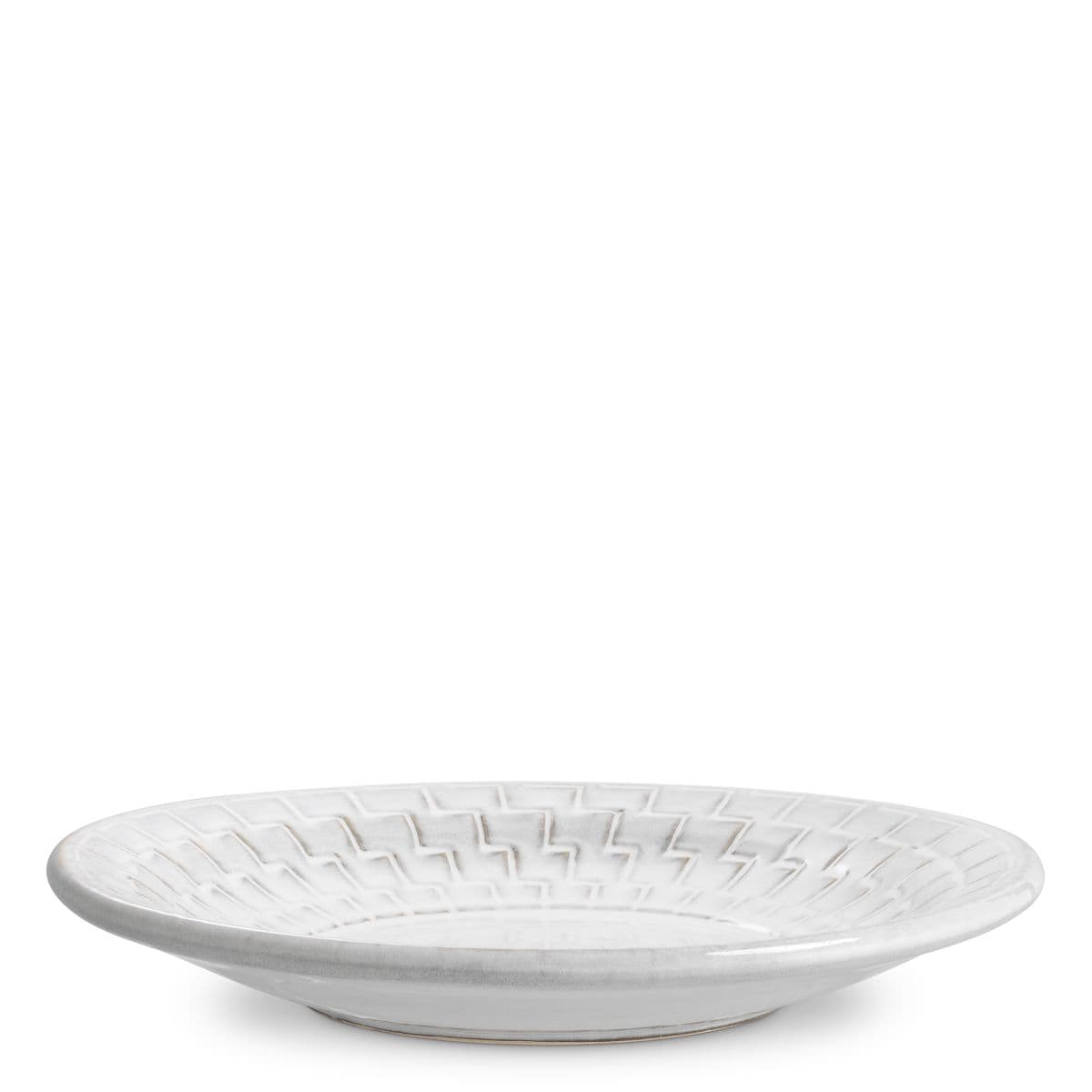 Eichholtz Bowl Nuage
