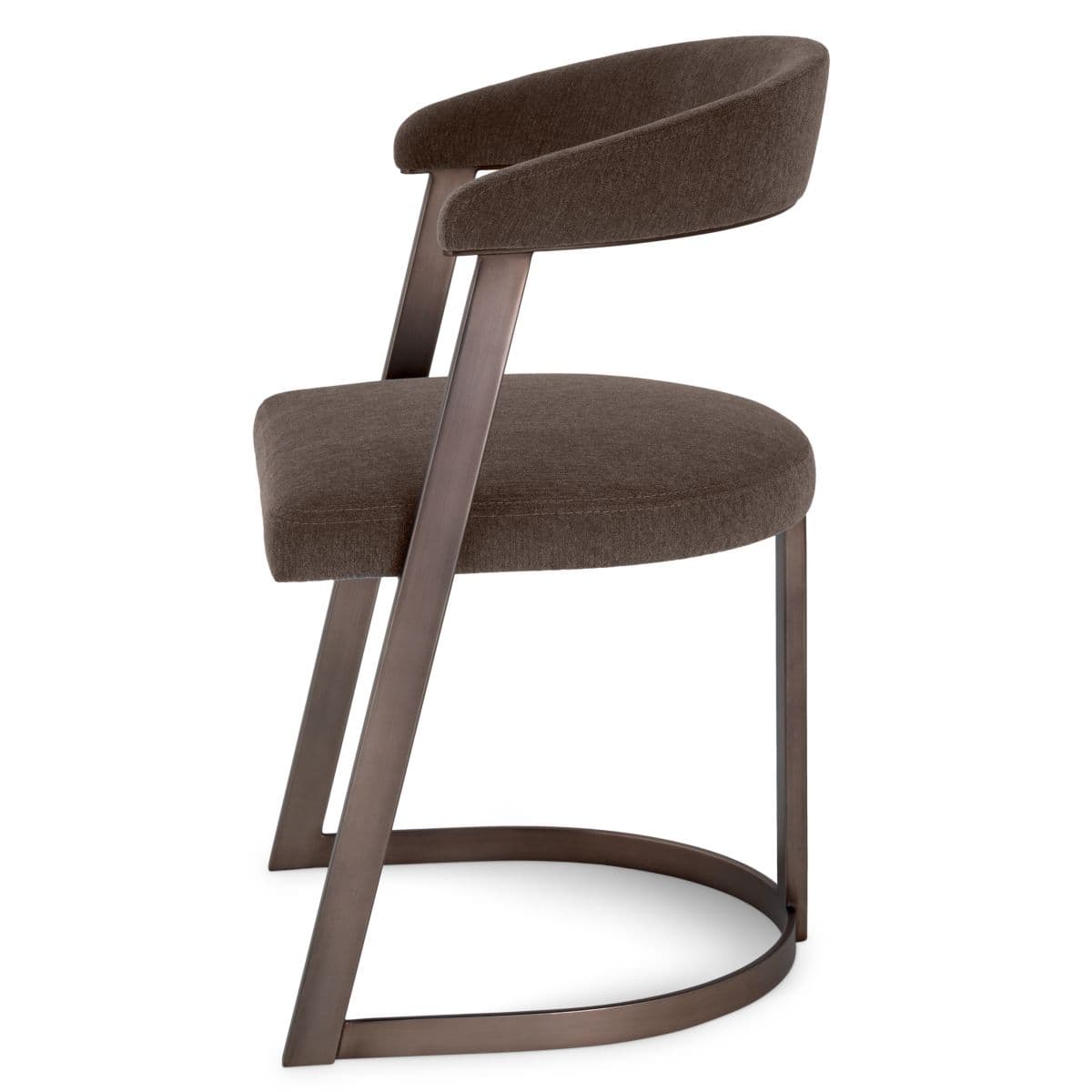 Eichholtz Dining Chair Dexter — фото 6