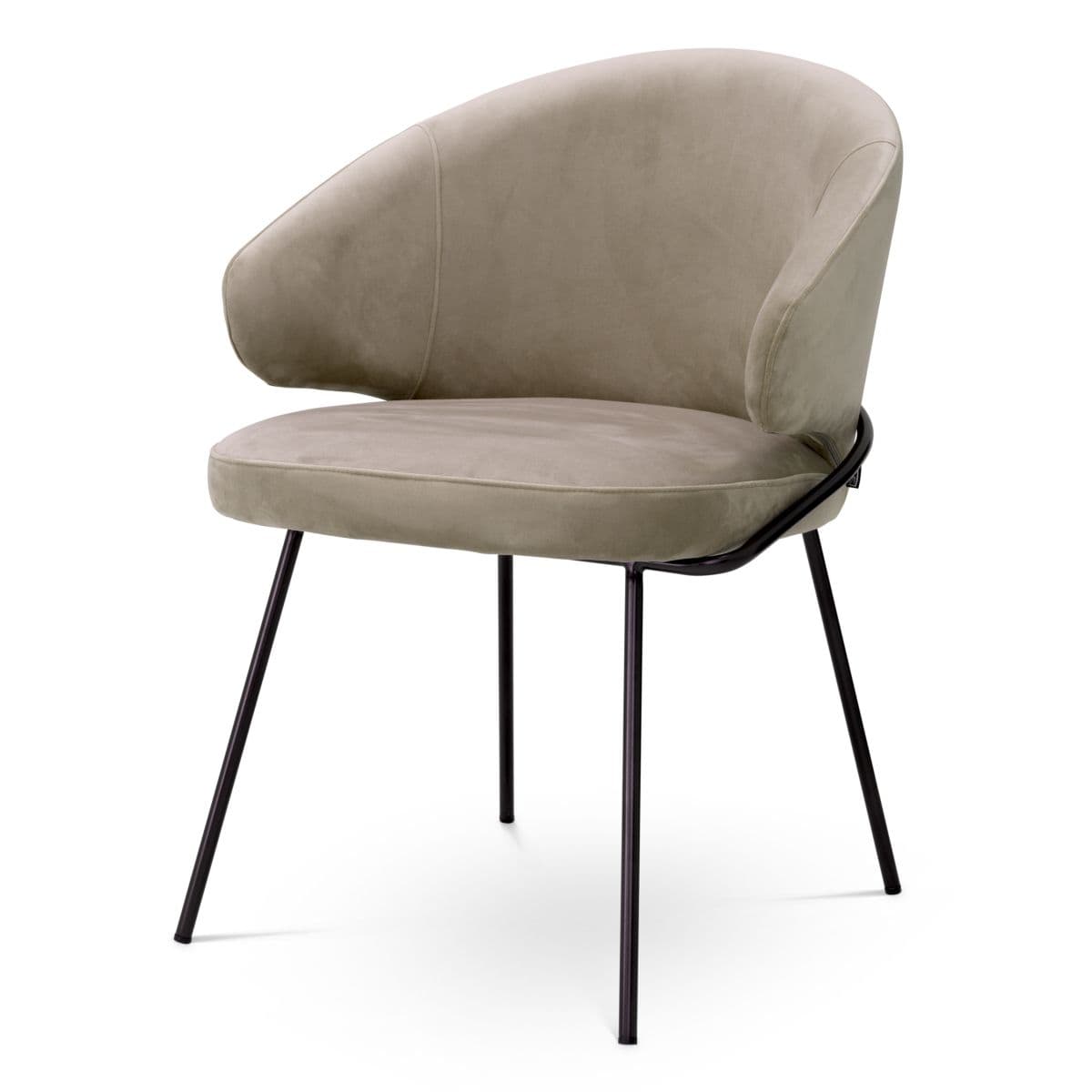Eichholtz Dining Chair Kinley