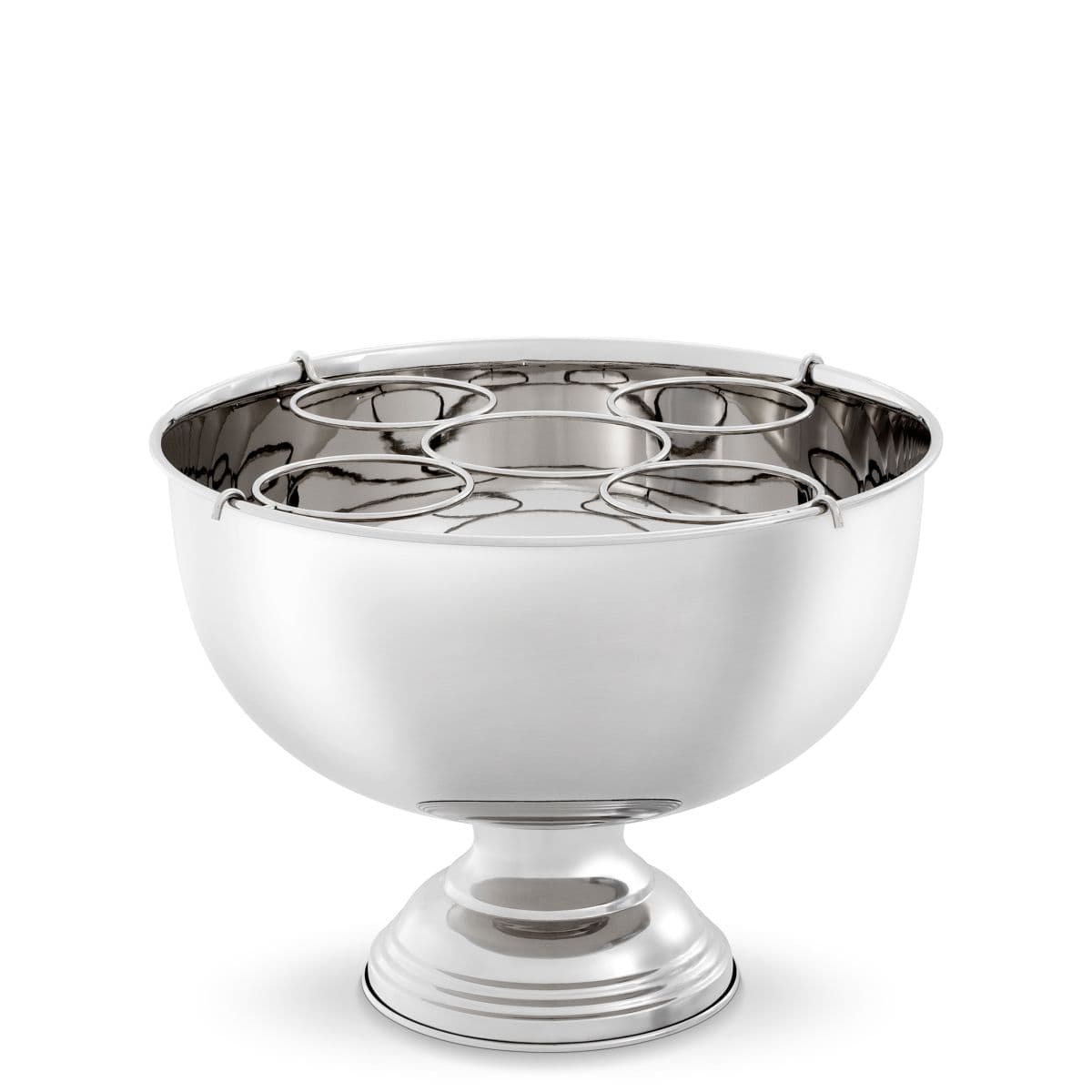Eichholtz Champagne Cooler Crespa