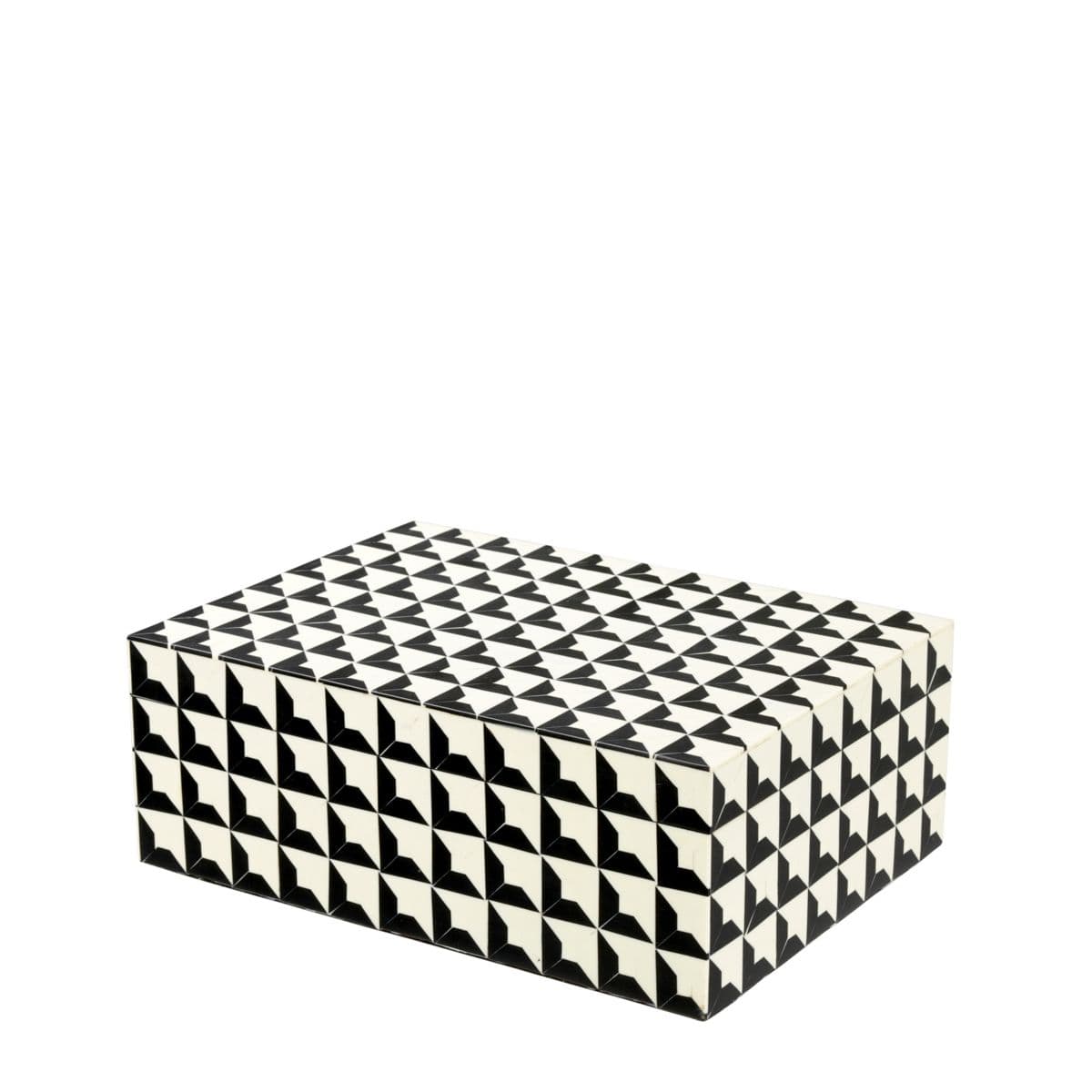 Eichholtz Box Cabas S