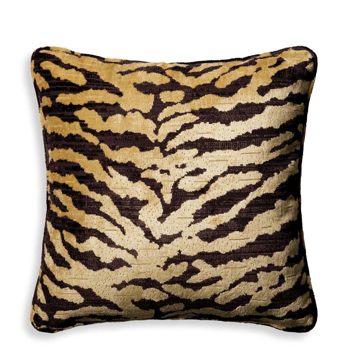 Eichholtz Cushion Tigris S