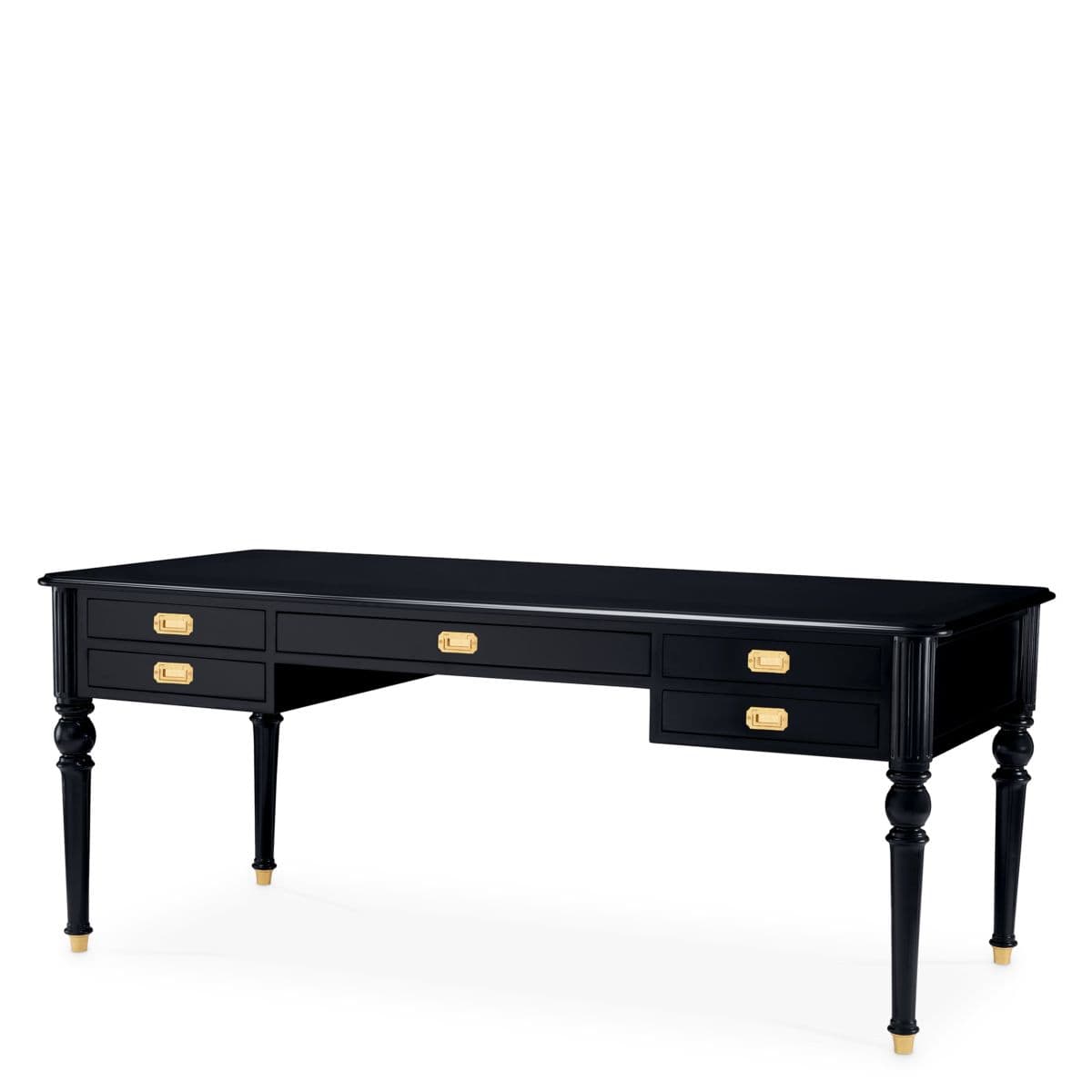 Eichholtz Desk Wimbledon