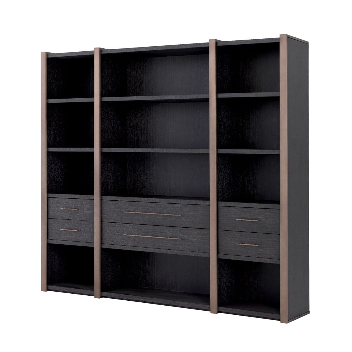 Eichholtz Cabinet Canova