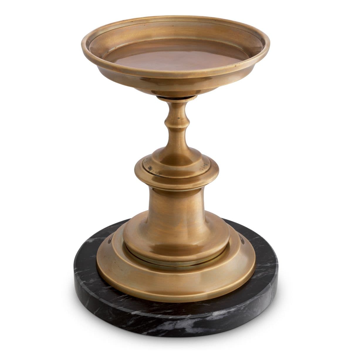 Eichholtz Candle Holder Brampton — фото 3
