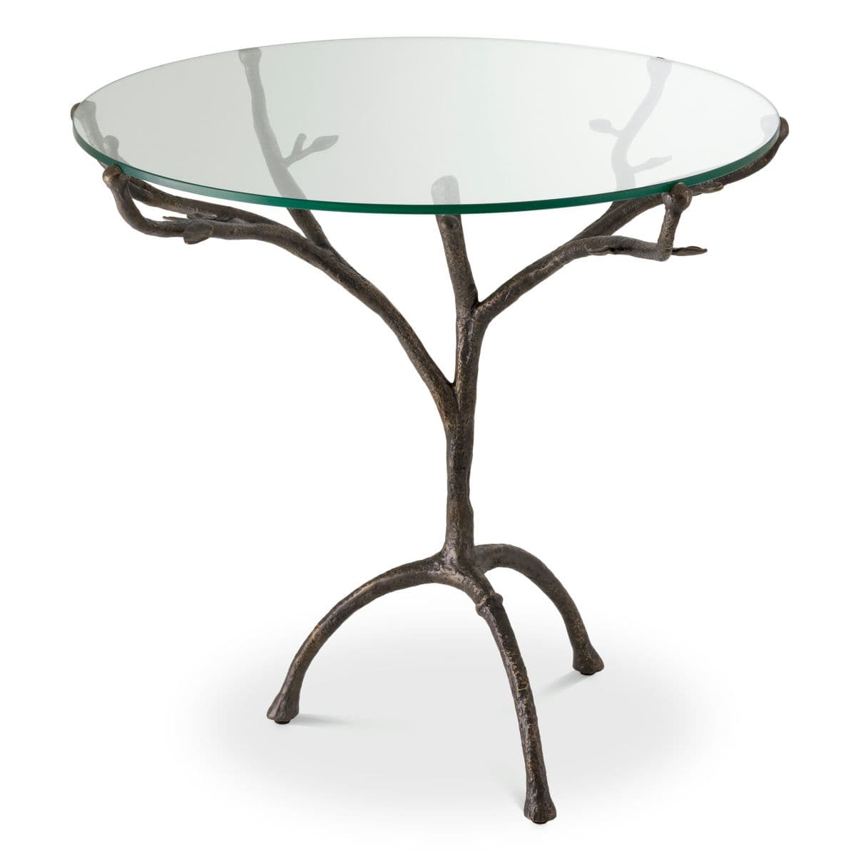 Eichholtz Centre Table Christophe