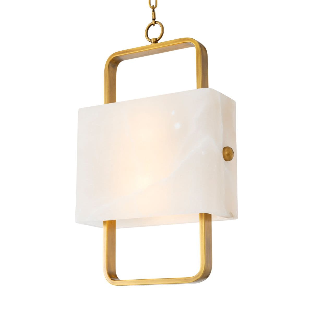 Eichholtz Chandelier Melbourne