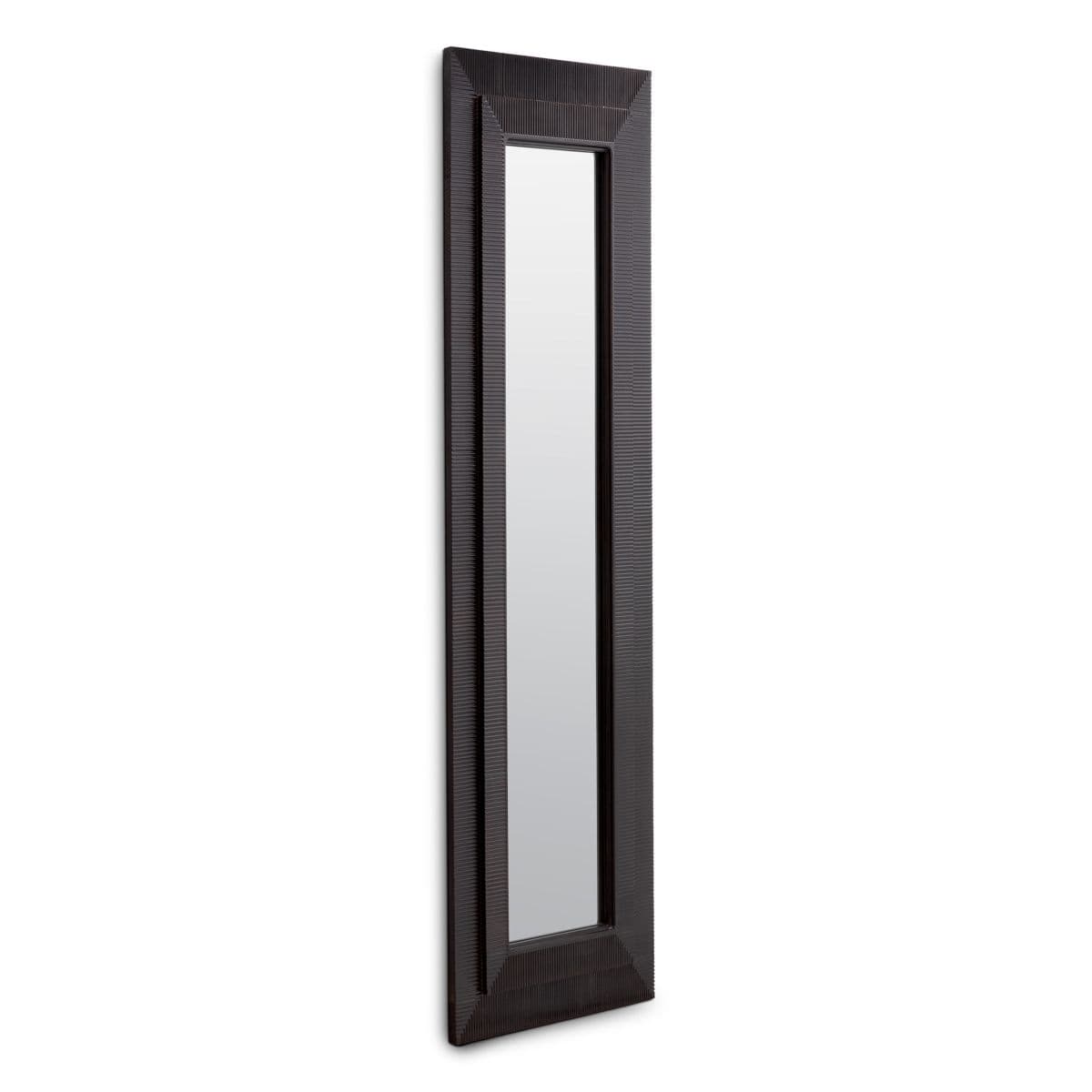 Eichholtz Mirror Rodion Rectangular