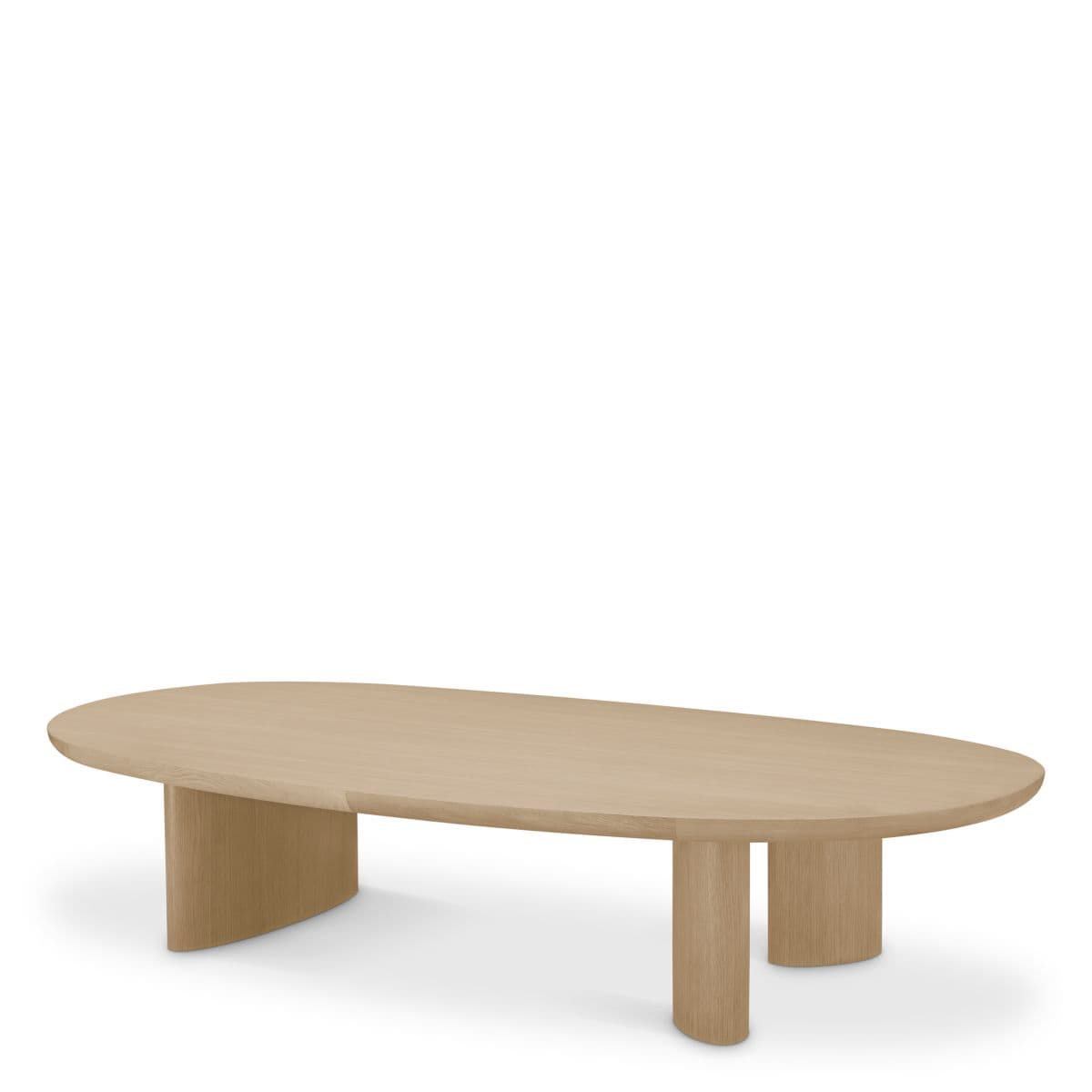 Eichholtz Coffee Table Lindner