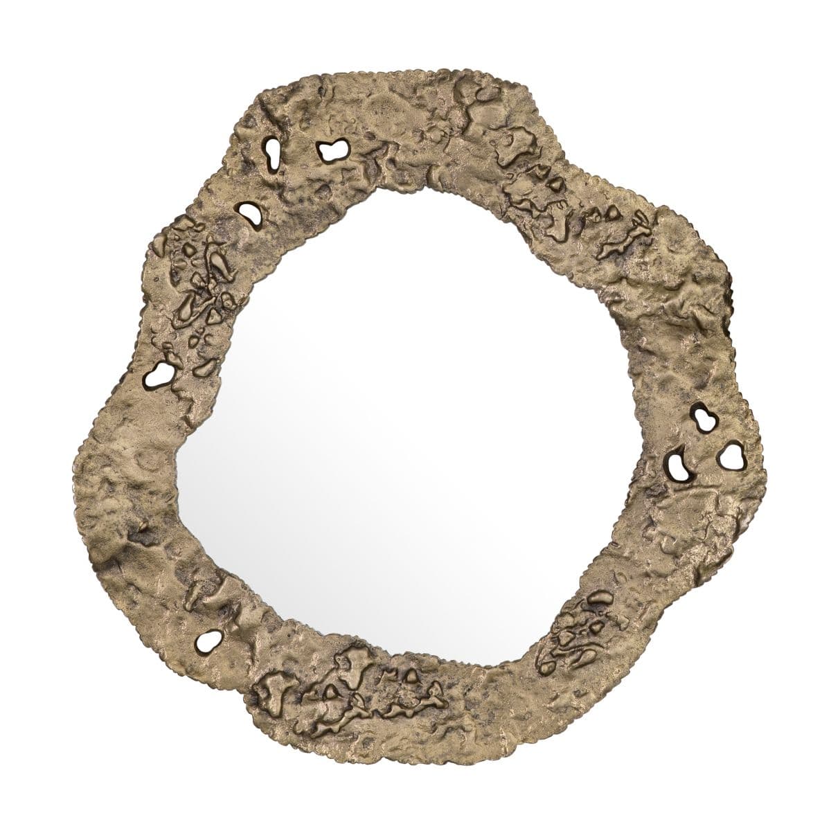 Eichholtz Mirror Foggia set of 2 — фото 3