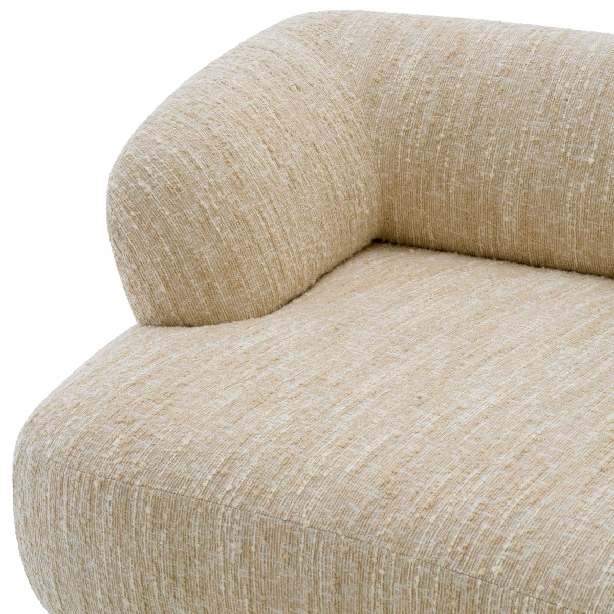 Eichholtz Sofa Cordova — фото 6