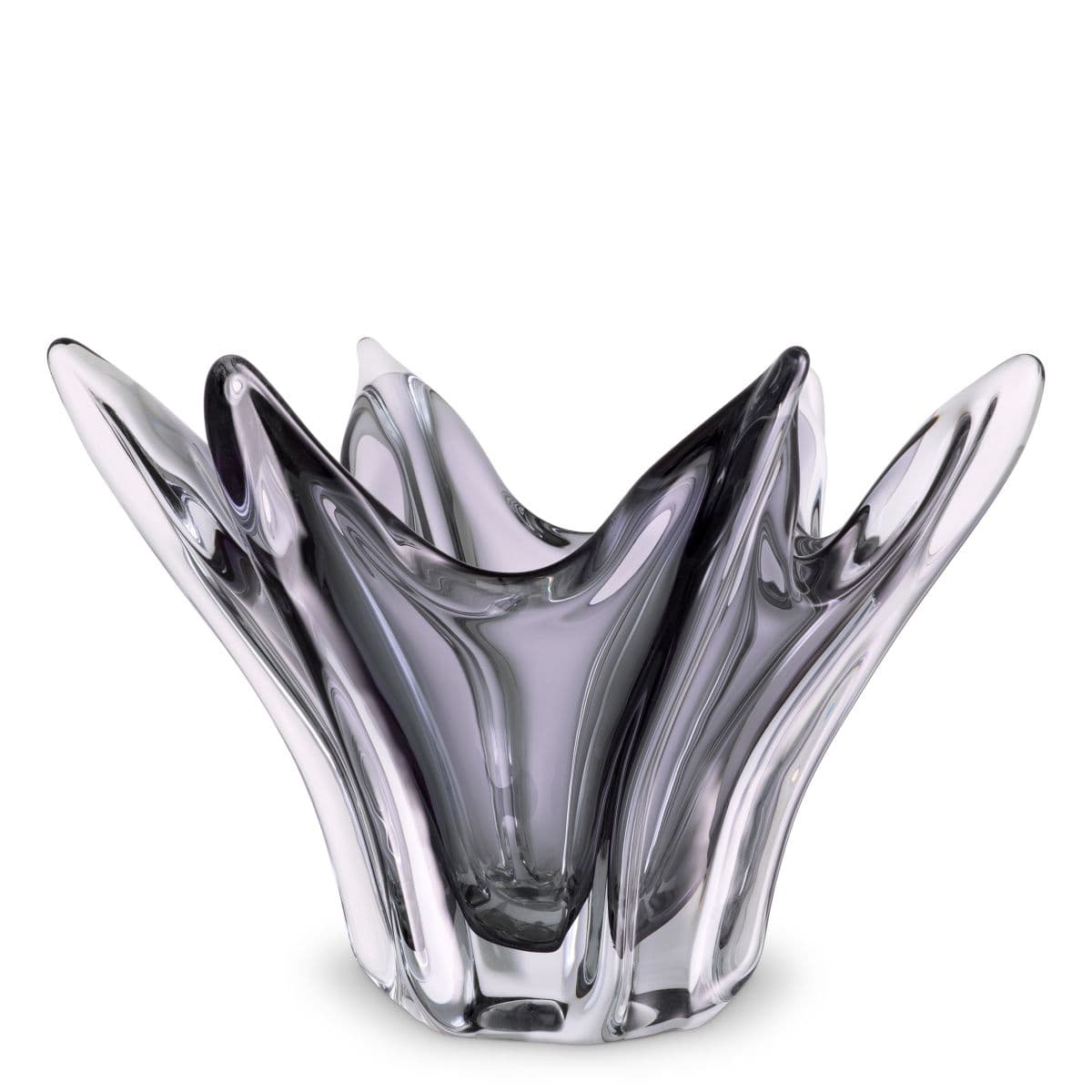 Eichholtz Bowl Sutter