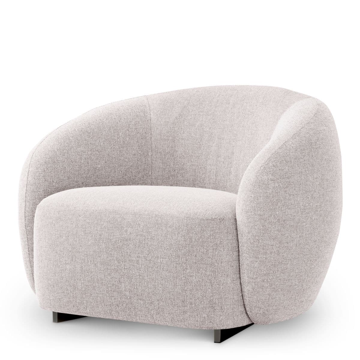 Eichholtz Outdoor Chair Brice