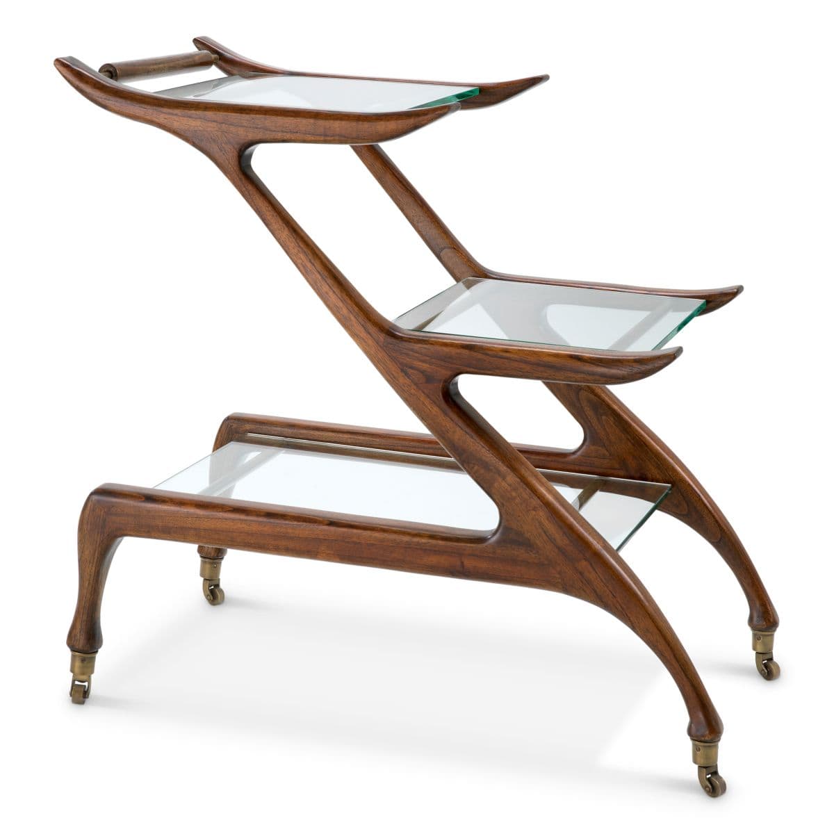 Eichholtz Trolley Manzo Double