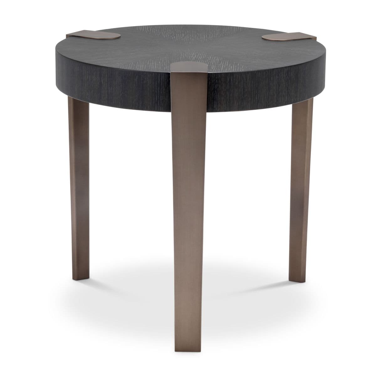 Eichholtz Side Table Oxnard