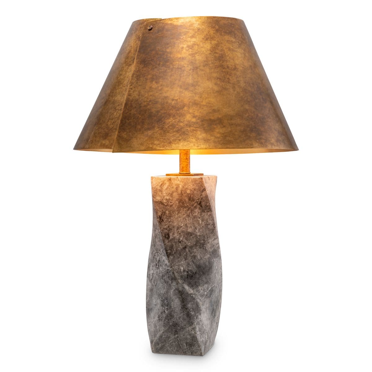 Eichholtz Table Lamp Camelia