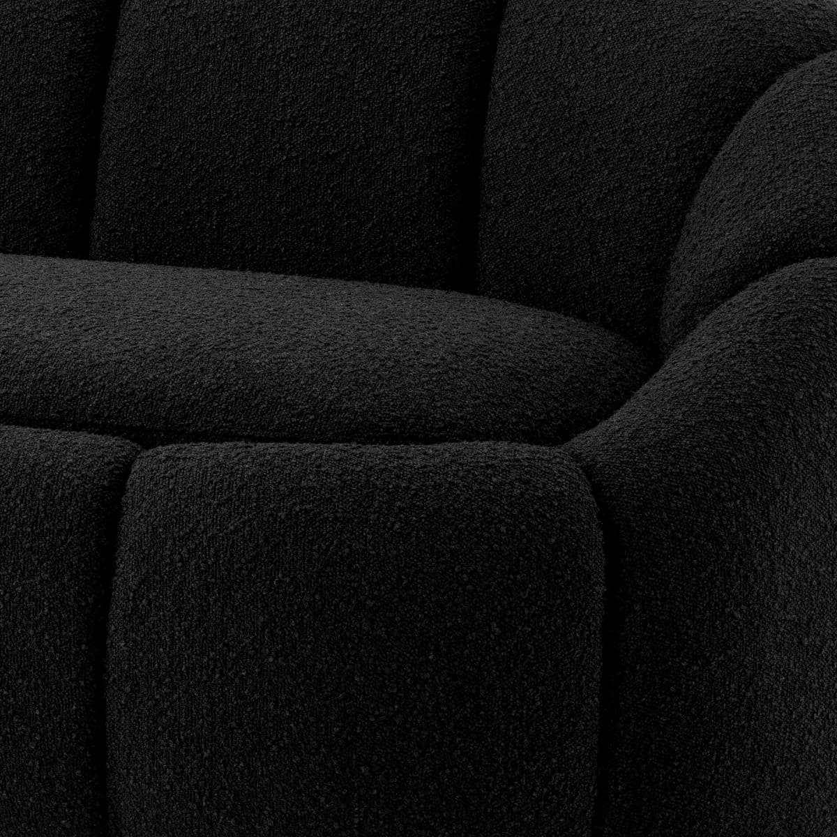Eichholtz Sofa Inger — фото 5