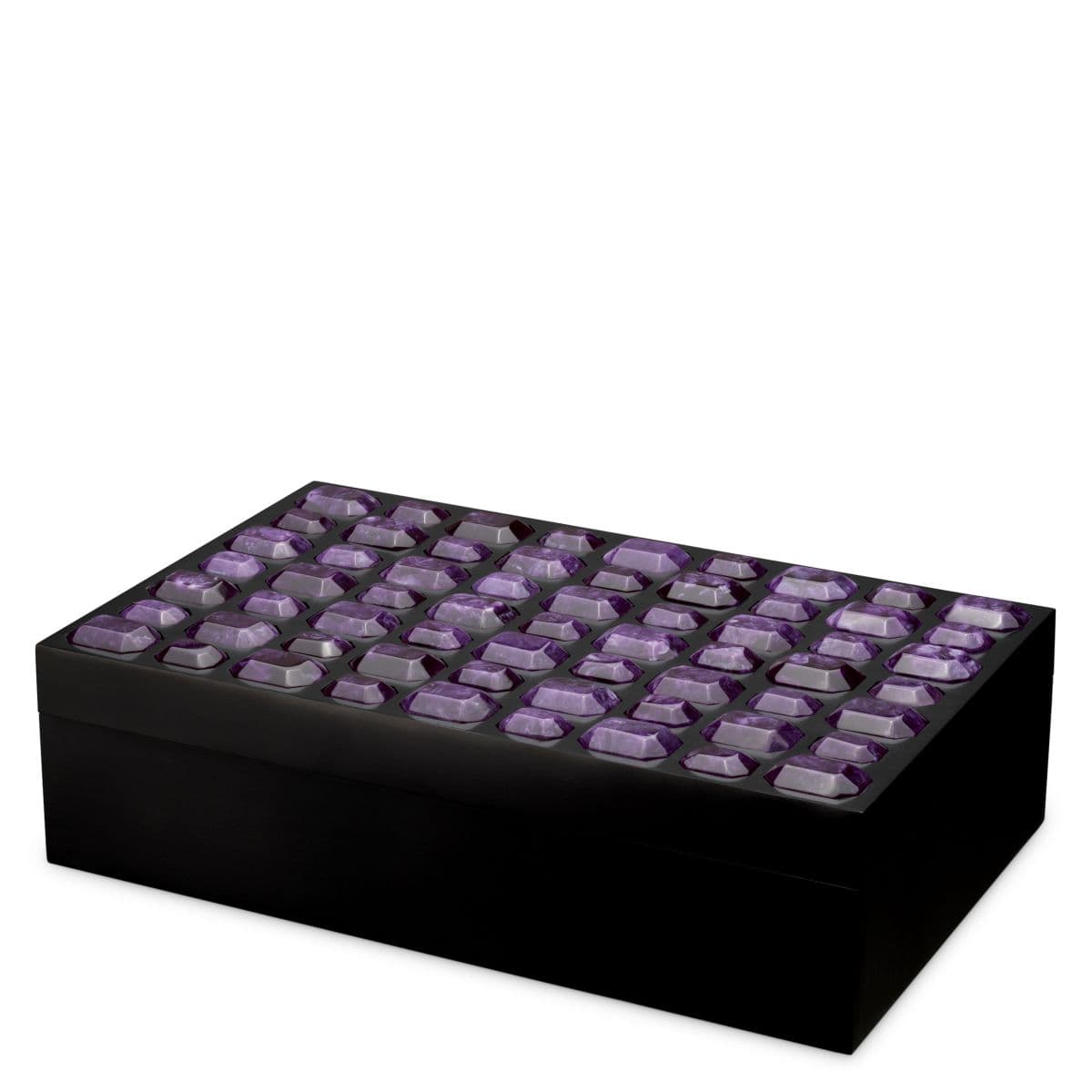 Eichholtz Box Lucida L