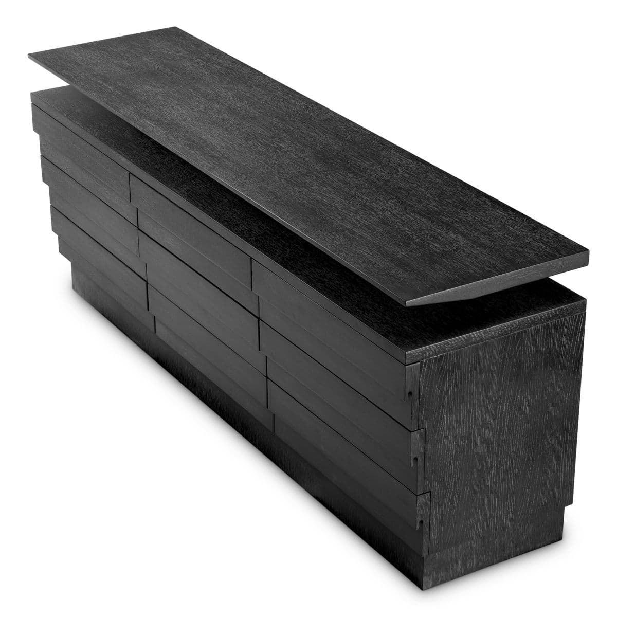 Eichholtz Drawer Dresser Quintino — фото 4