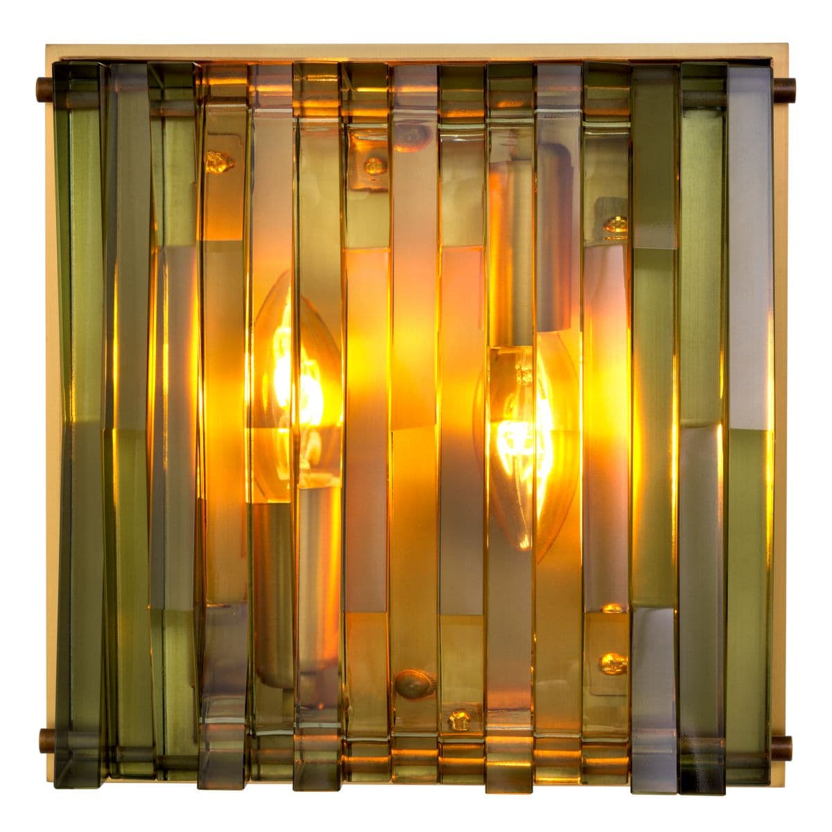 Eichholtz Wall Lamp Nuvola S — фото 2