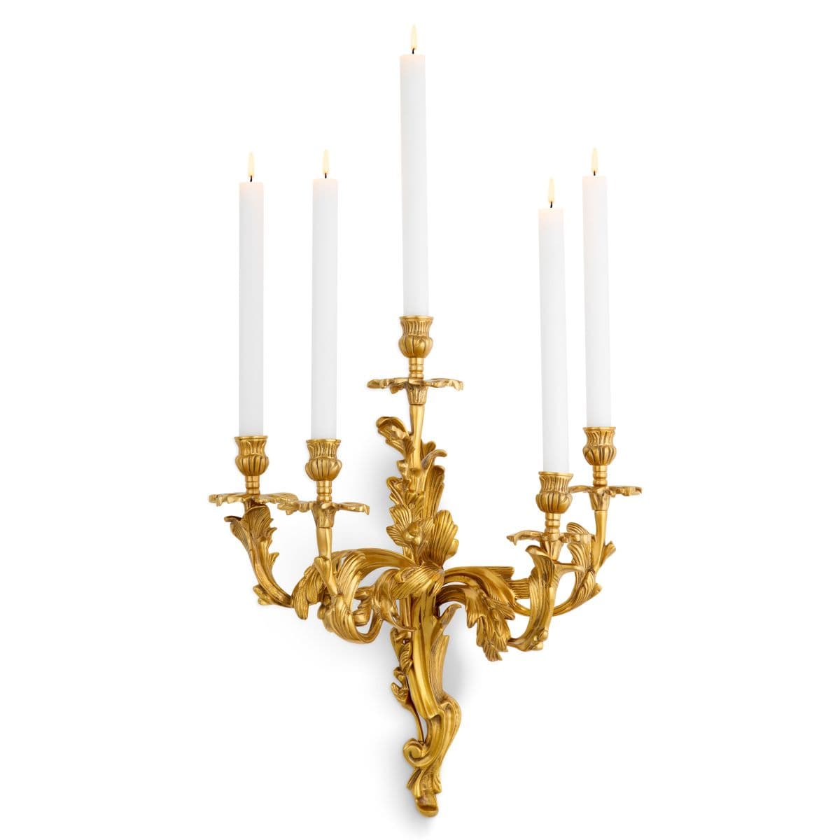Eichholtz Wall Element Lumière
