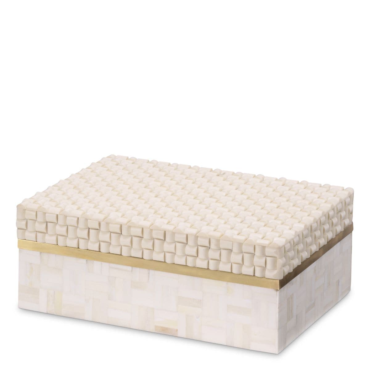 Eichholtz Box Seaside S