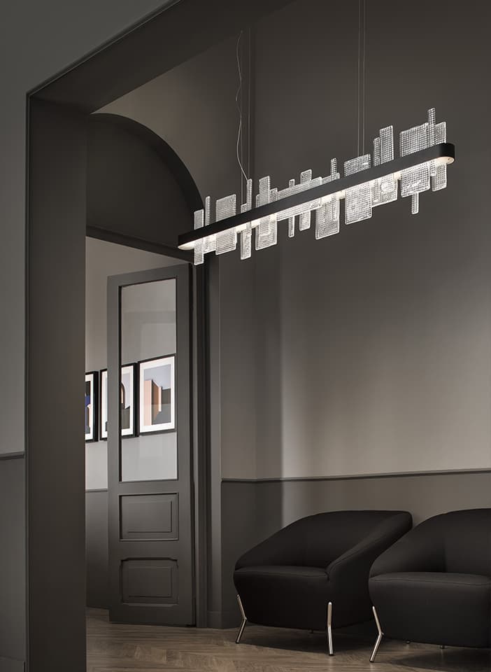 Masiero Ribbon S70