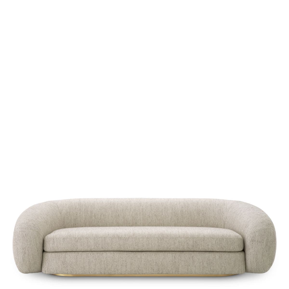 Eichholtz Sofa Cosenza — фото 3