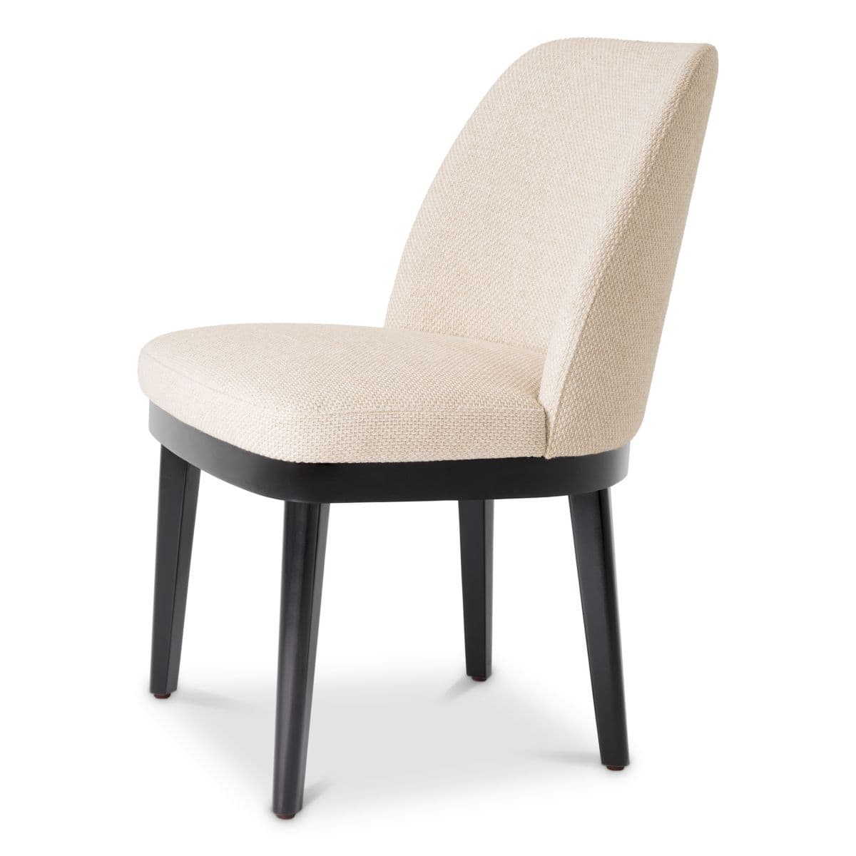 Eichholtz Dining Chair Costa — фото 3