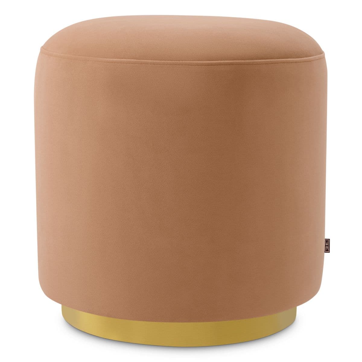 Eichholtz Dining Stool Greer