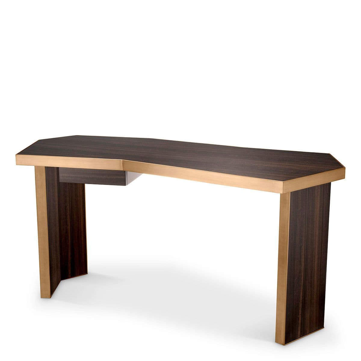 Eichholtz Desk Xenon
