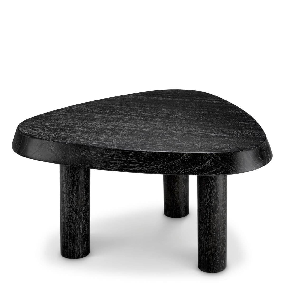 Eichholtz Coffee Table Briël L