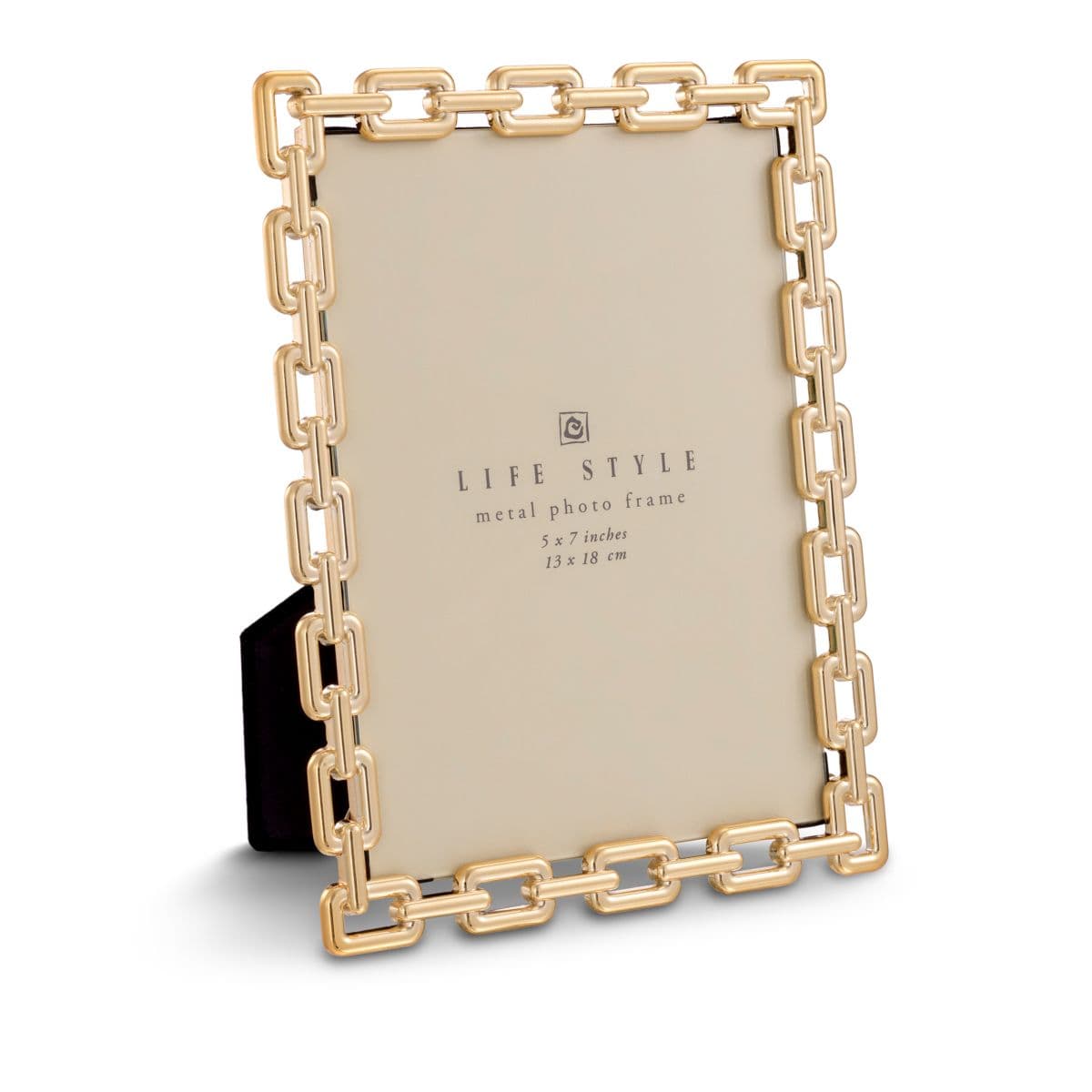 Eichholtz Picture Frame Didi L set of 6 — фото 5