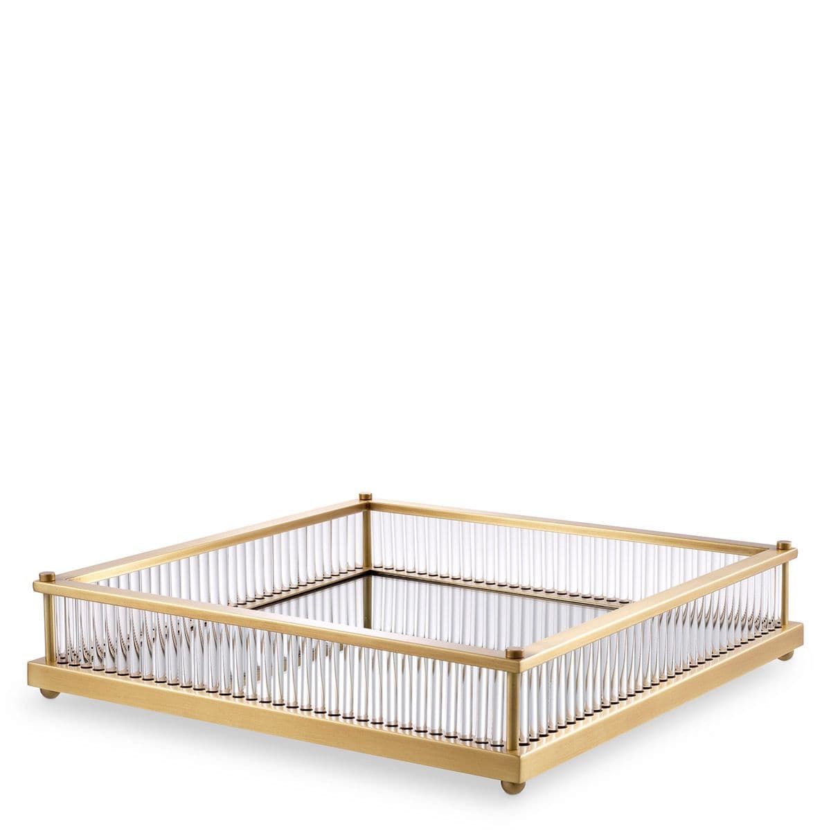 Eichholtz Tray Cora square