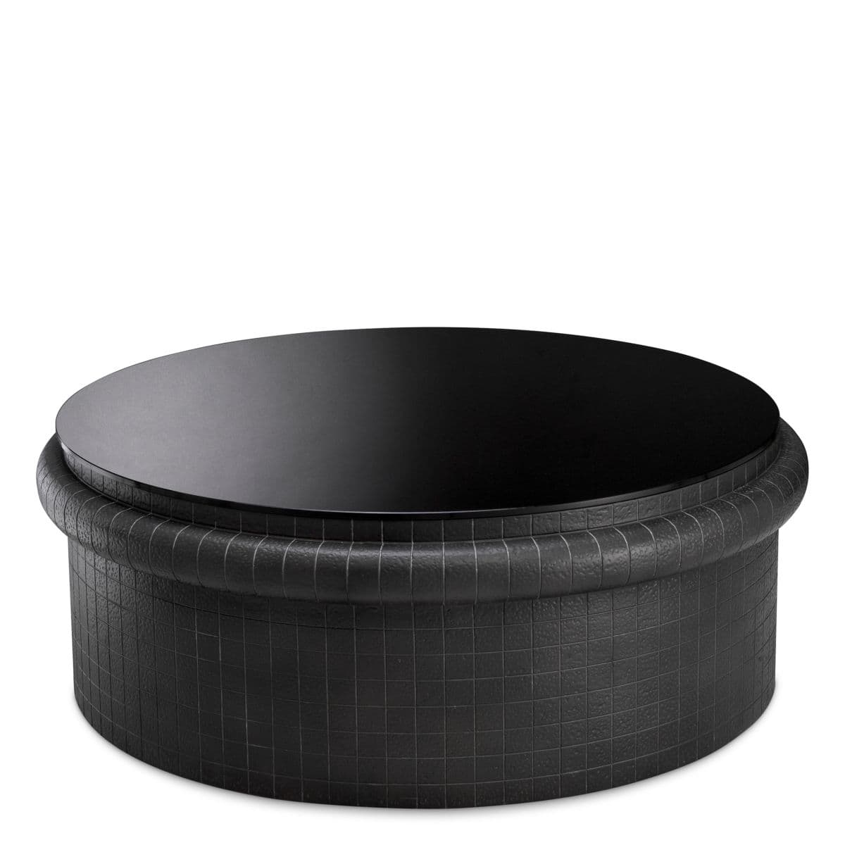 Eichholtz Coffee Table Tortugo